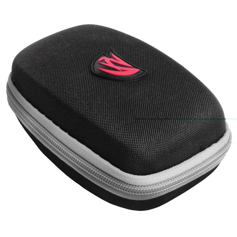 Load image into Gallery viewer, Real Avid Gun Boss Univrsl Cable Kit