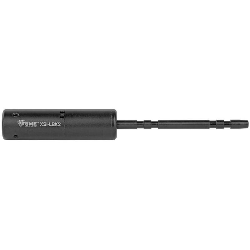 Load image into Gallery viewer, Sme Muzzle Laser Bore Sighter