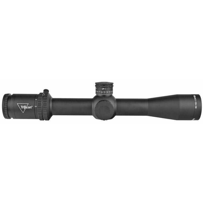 Load image into Gallery viewer, Trijicon Credo 2-10x36 Ffp Moa Red
