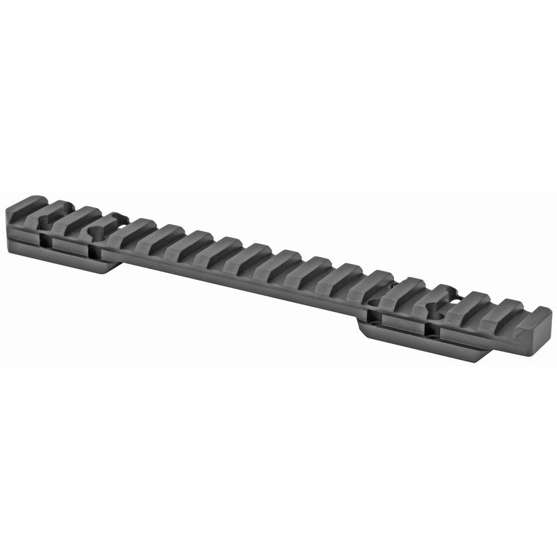 Load image into Gallery viewer, Talley Pic Base BRing X-bolt La