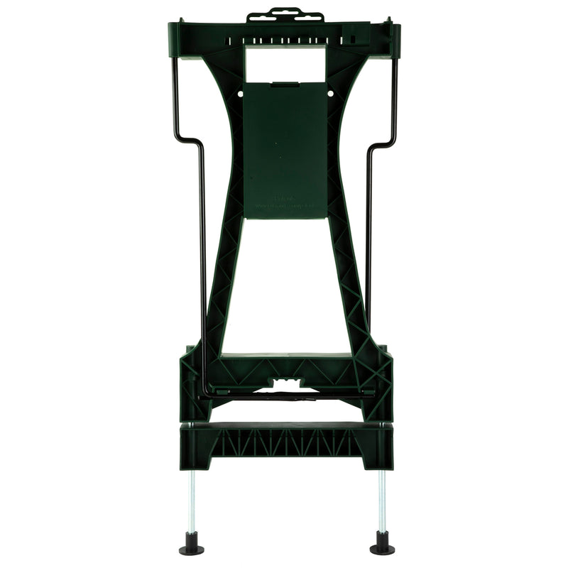Load image into Gallery viewer, Caldwell Ultimate Target Stand