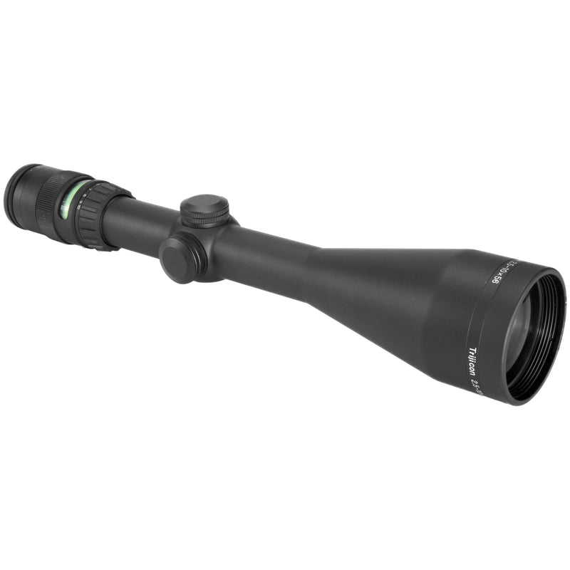 Load image into Gallery viewer, Trijicon Accupoint 2.5-10x56 Grn Mdt