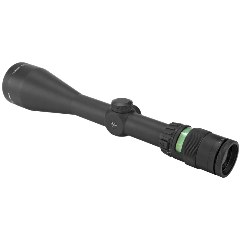 Load image into Gallery viewer, Trijicon Accupoint 2.5-10x56 Grn Mdt