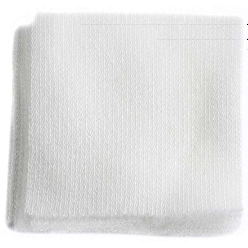 Load image into Gallery viewer, Sthrn Blmr 223cal 1x1" 1000/bag