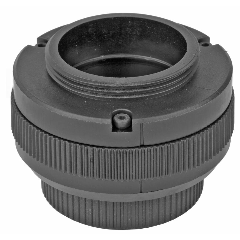 Load image into Gallery viewer, Meprolight Polarizer & Flash Grd M21