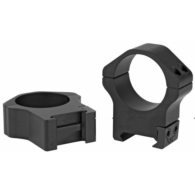 Load image into Gallery viewer, Warne Maxima Hz 30mm Hi Matte Rings