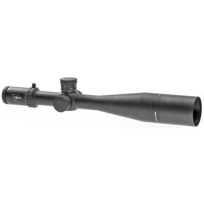 Load image into Gallery viewer, Trijicon Tenmile 5-50x56 Elr Moa R/g