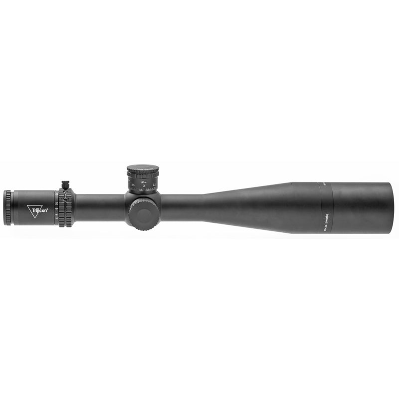 Load image into Gallery viewer, Trijicon Tenmile 5-50x56 Elr Moa R/g