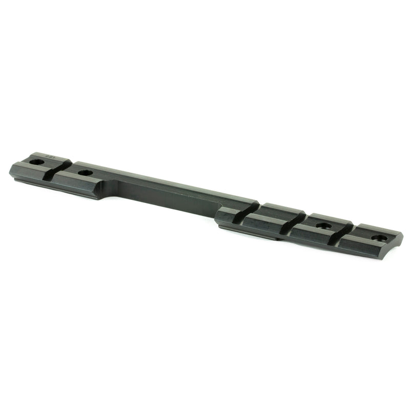 Load image into Gallery viewer, Weaver #420m Savage Sa 10 Matte