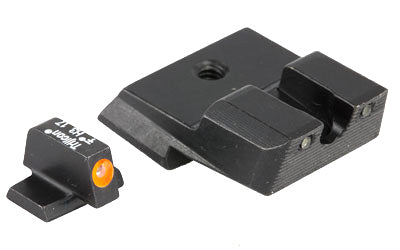 Load image into Gallery viewer, Trijicon Hd Xr Ns S&w M&p Org Fro