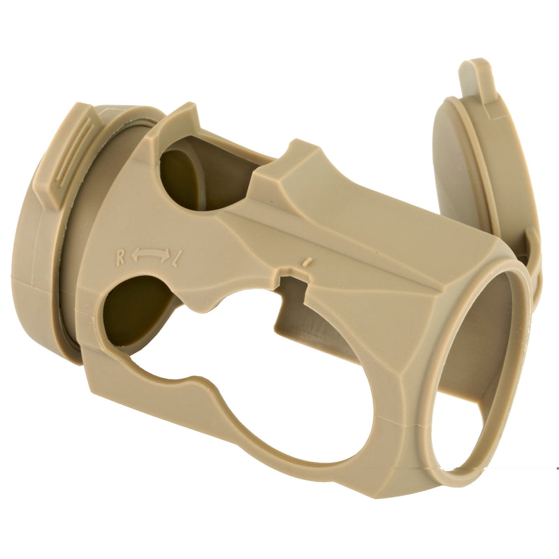 Load image into Gallery viewer, Tango Dwn Io T1 Cover Flat Dark Earth