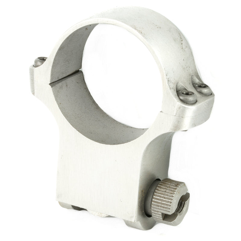 Load image into Gallery viewer, Ruger 30mm X-hi(6) Sts (6k30) Sld In