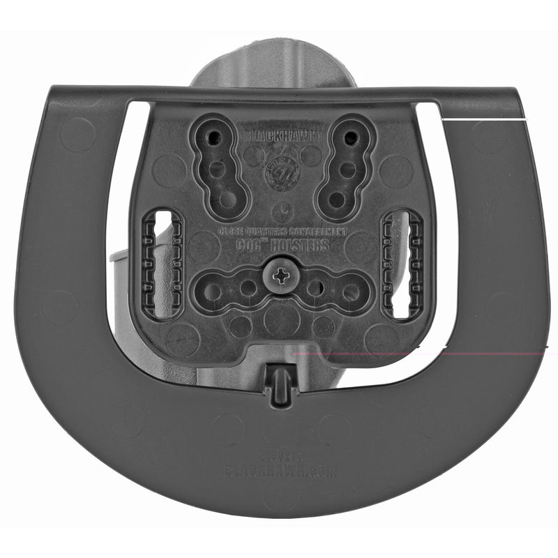 Load image into Gallery viewer, Bh Serpa Sprtstr Hk Usp Cmp Rh Gray