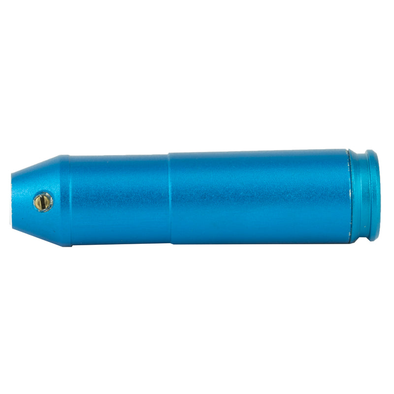 Load image into Gallery viewer, Ncstar 308 Red Laser Bore Sighter