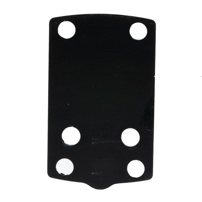 Load image into Gallery viewer, Chp For Glk 43x Mos Adap Holo Eps