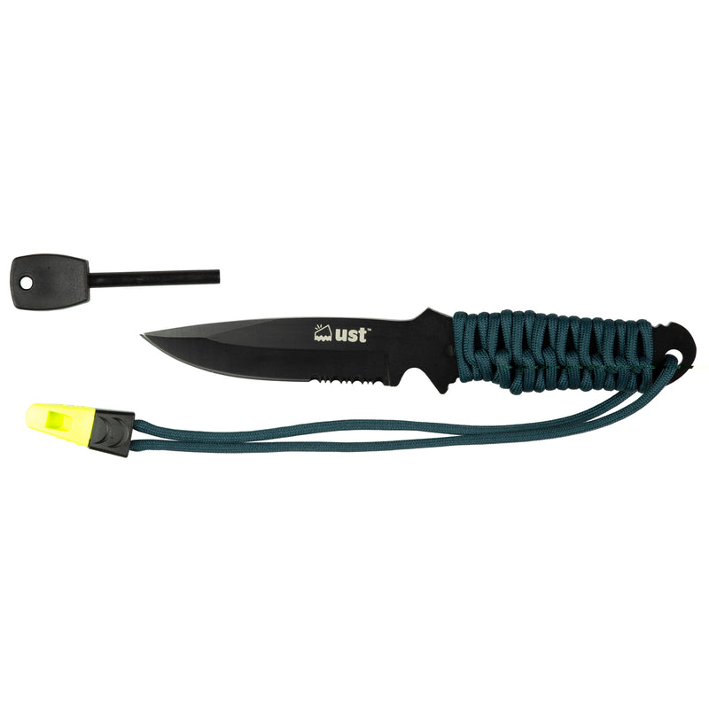 Load image into Gallery viewer, Ust Paraknife 4.0 Pro Blue