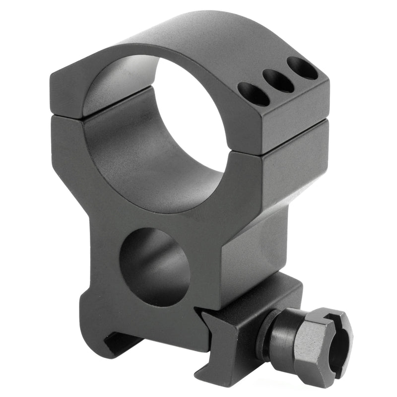 Load image into Gallery viewer, Burris Xtr Tact X-hi 1" 30mm Ring 1