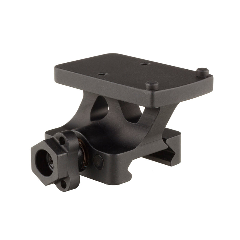 Load image into Gallery viewer, Trijicon Rmr/sro Lower 1/3 Q-loc Mnt