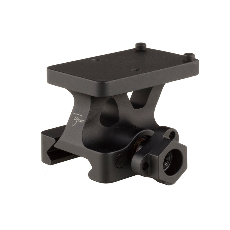 Load image into Gallery viewer, Trijicon Rmr/sro Lower 1/3 Q-loc Mnt