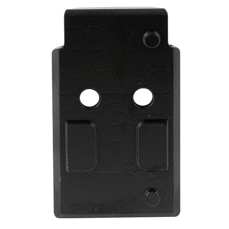 Load image into Gallery viewer, Chp Hk Vp9 Or Adapter Holoson 509t