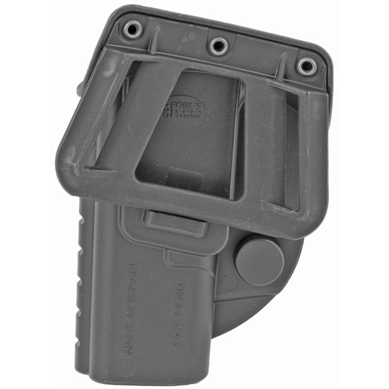 Load image into Gallery viewer, Fobus E2 Blt Holster For Glock 17 19 23