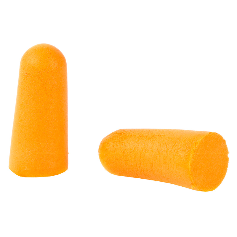 Load image into Gallery viewer, Walker's Foam Ear Plugs 50pk Jar