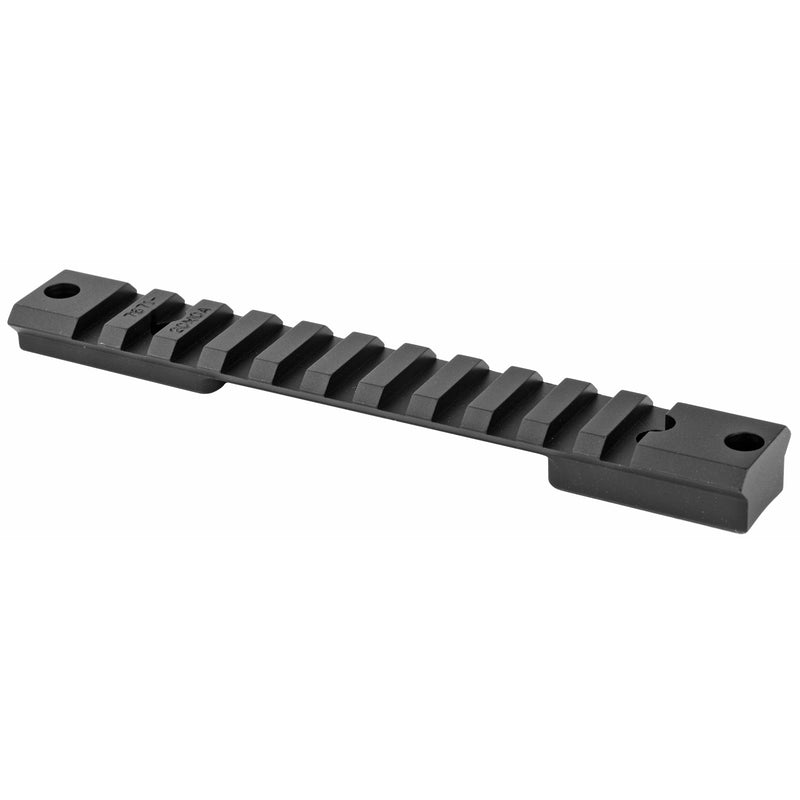 Load image into Gallery viewer, Warne Scope Mounts Tact Bergara Sa Rail 20moa