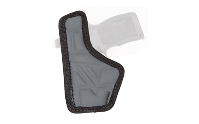 Load image into Gallery viewer, Vrscry Cmfrt Flx Iwb P365 Macro Brn