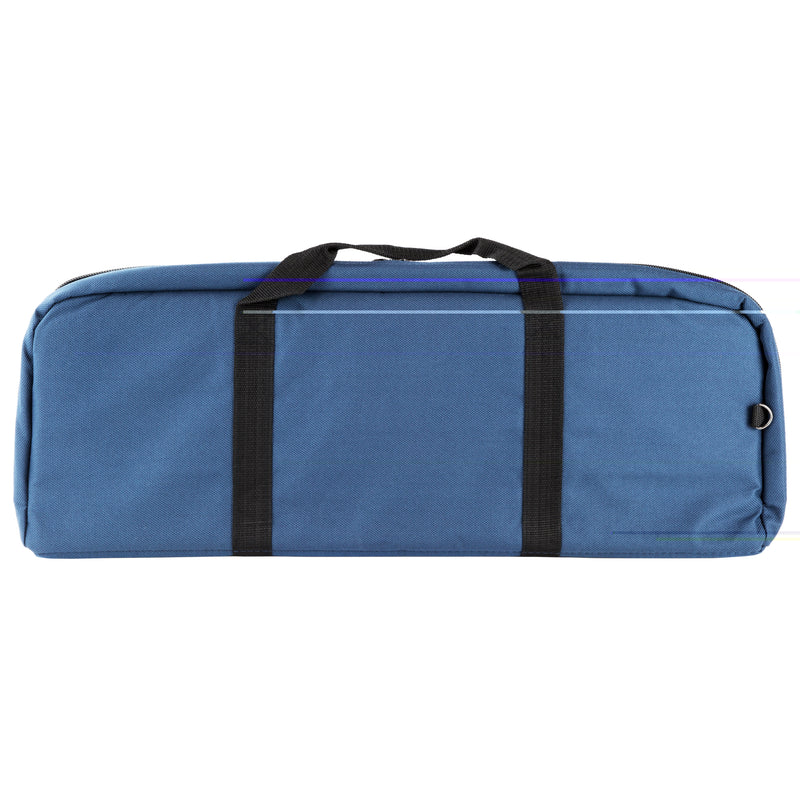 Load image into Gallery viewer, 195737839.jpg