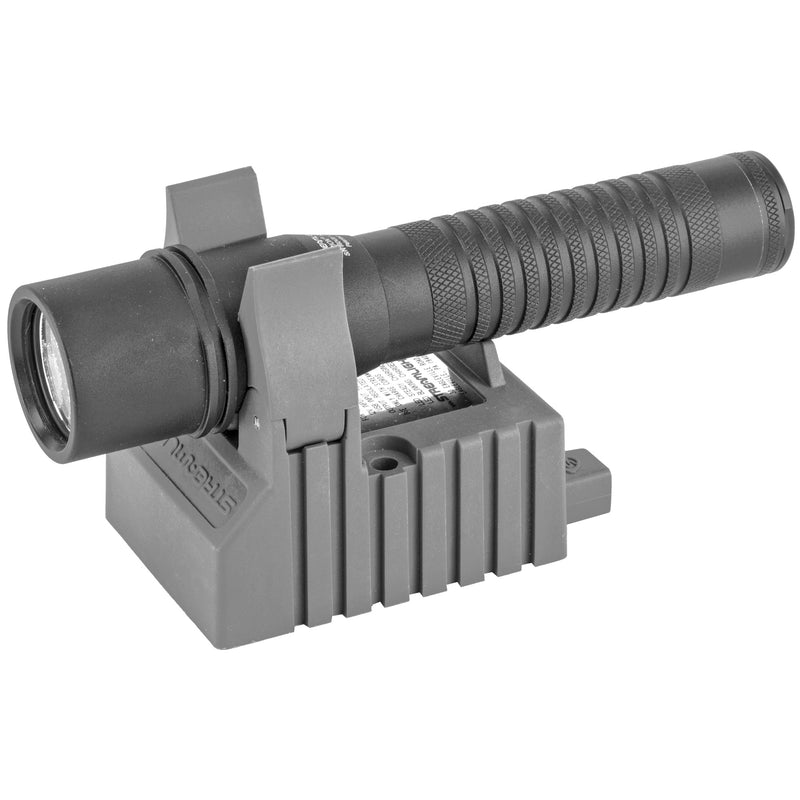 Load image into Gallery viewer, Strmlght Strion Led Ac/dc 1 Holder