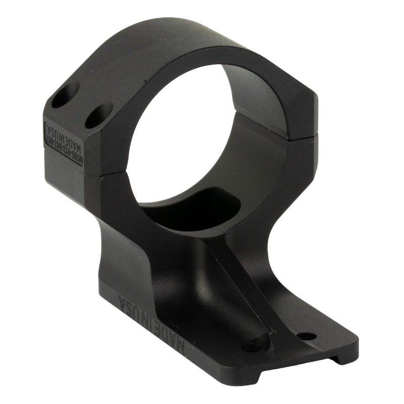 Load image into Gallery viewer, Reptilia Rof Sar 30mm Apnt Micro Blk