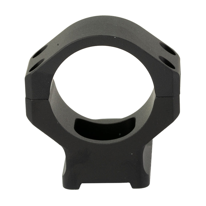 Load image into Gallery viewer, Reptilia Rof Sar 30mm Apnt Micro Blk