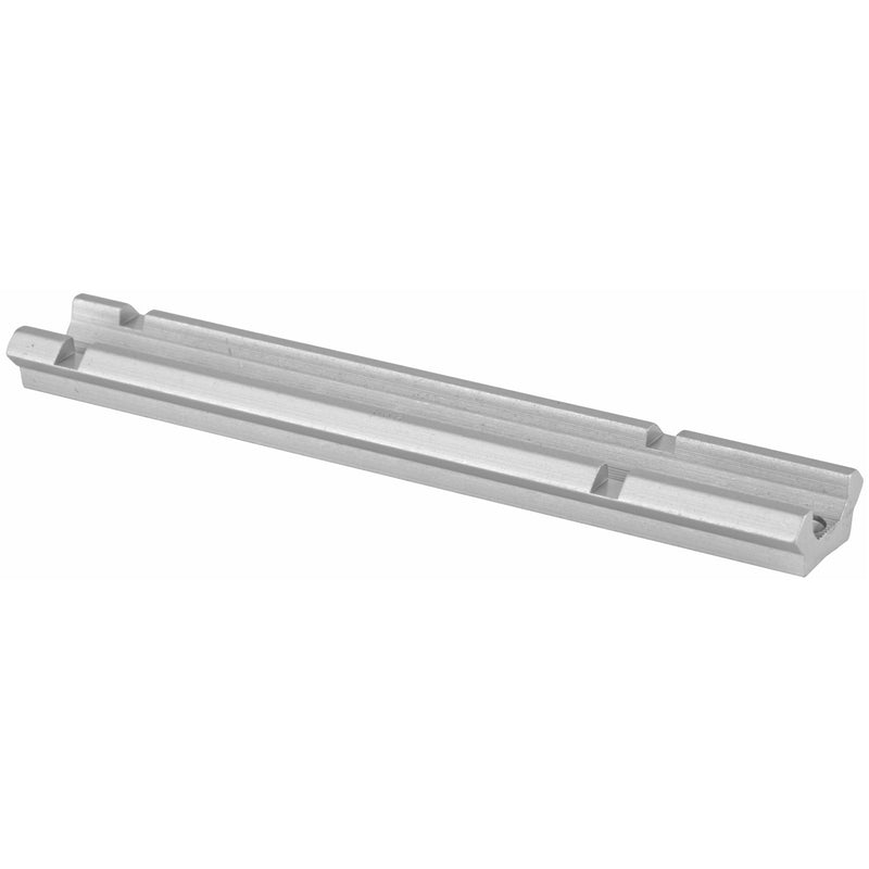 Load image into Gallery viewer, Weaver #63bs 1pc Mr336/1894/1895/9/5