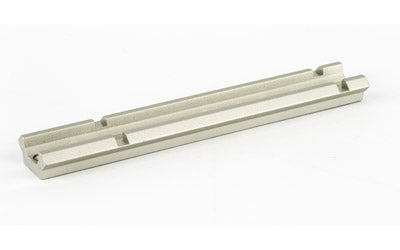 Load image into Gallery viewer, Weaver #63bs 1pc Mr336/1894/1895/9/5