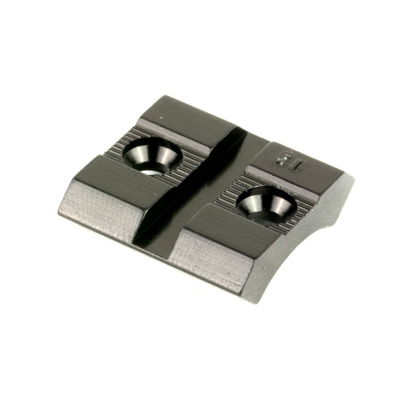 Load image into Gallery viewer, Weaver #12 Ruger American