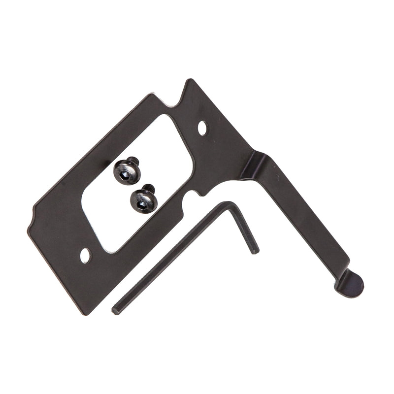 Load image into Gallery viewer, Techna Clip Sig P238 Rh Black