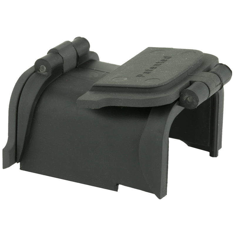 Load image into Gallery viewer, Gg&g Eotech Lens Cover For Xps