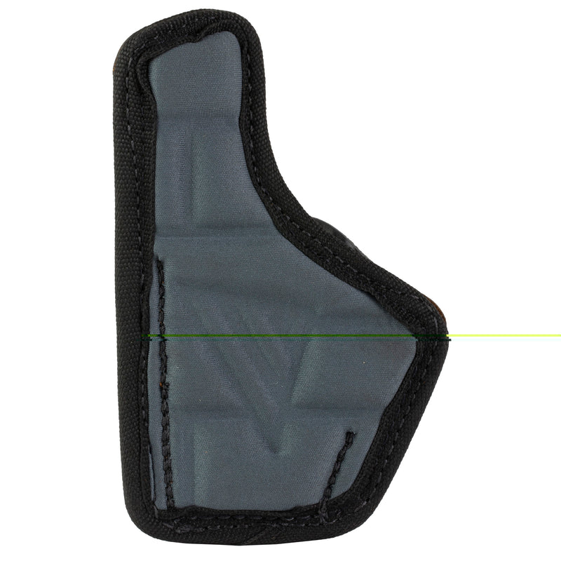Load image into Gallery viewer, Versacry Cfc Iwb Springfield Hellcat