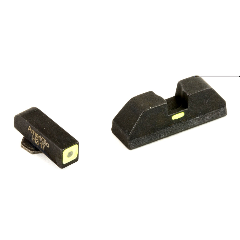Load image into Gallery viewer, Ameriglo Cap Pro O/o For Glock 17/22