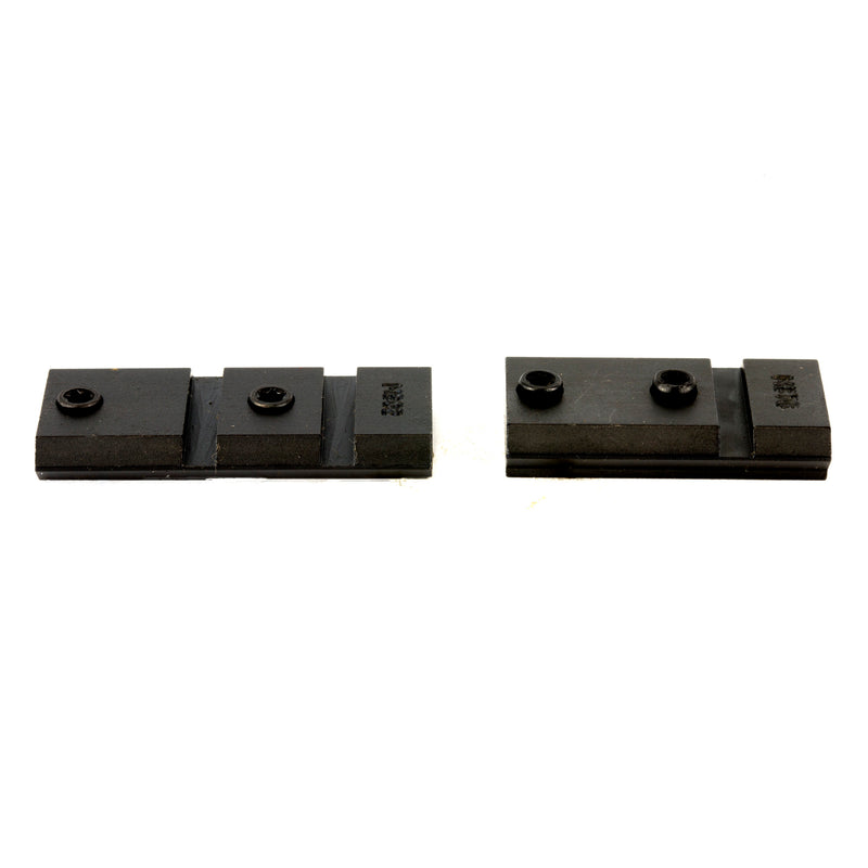 Load image into Gallery viewer, Warne Maxima Remington 700 2pc Bse