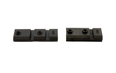 Load image into Gallery viewer, Warne Maxima Remington 700 2pc Bse