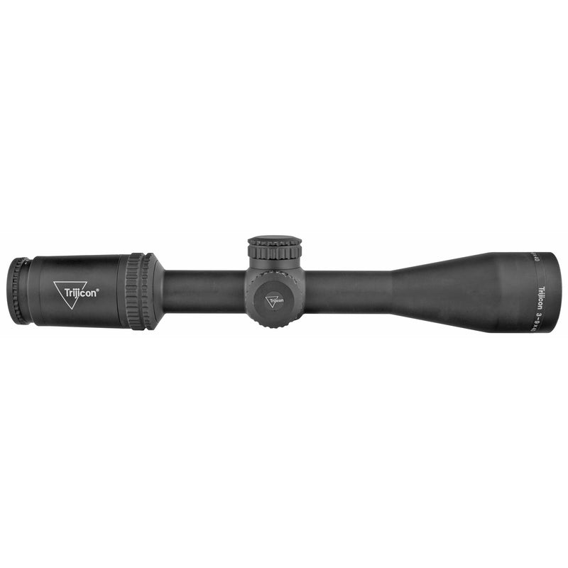Load image into Gallery viewer, Trijicon Credo 3-9x40 Sfp Moa Green