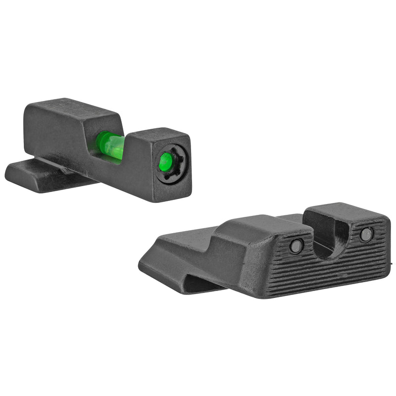 Load image into Gallery viewer, Trijicon Di Ns Sw M&p Shield 9/40/45