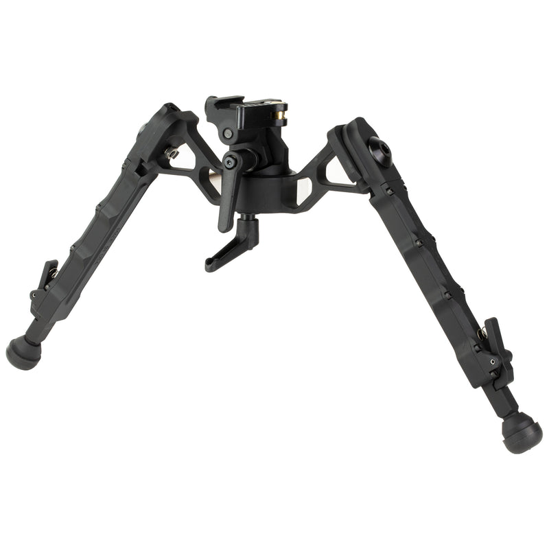 Load image into Gallery viewer, Accu-Tac Cc-5 G2 Bipod (Black)