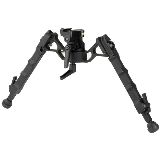 Accu-Tac Cc-5 G2 Bipod (Black)