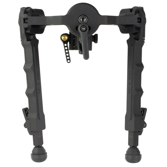 Accu-Tac Cc-5 G2 Bipod (Black)