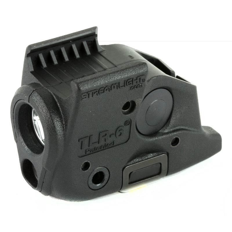 Load image into Gallery viewer, Strmlght Tlr-6 Rail Mount Sprgfld Xd