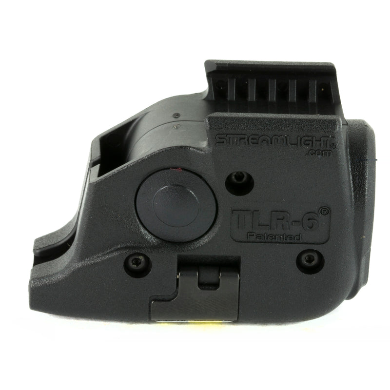 Load image into Gallery viewer, Strmlght Tlr-6 Rail Mount Sprgfld Xd