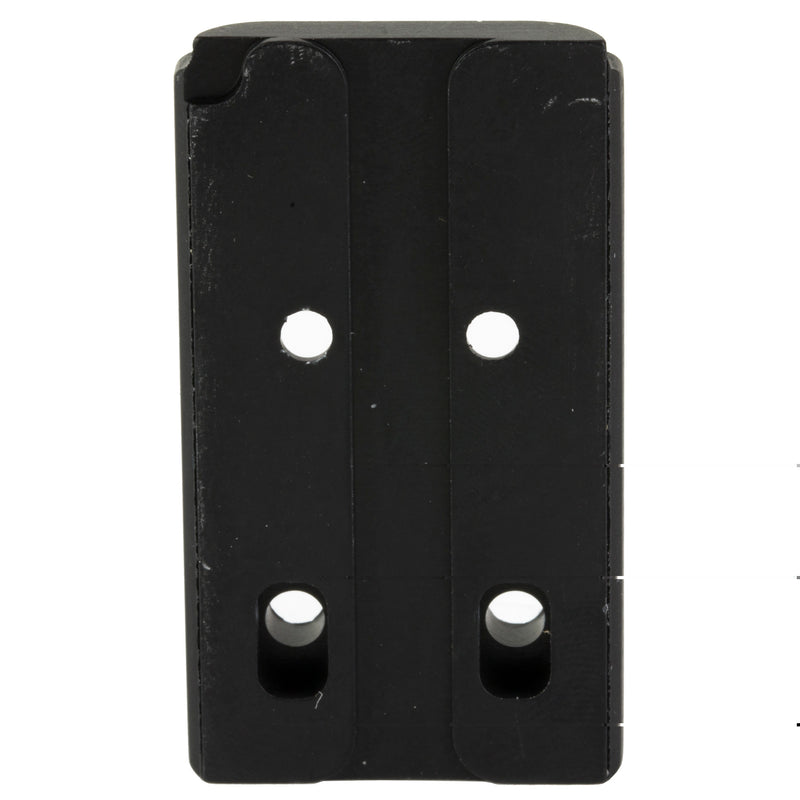 Load image into Gallery viewer, Chp For Glk Mos V4 Adp Rmeo3 Xl/max