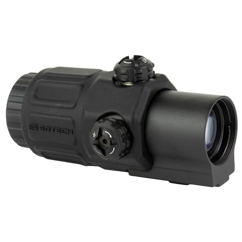 Load image into Gallery viewer, Eotech G33 3x Magnifier Nm Blk